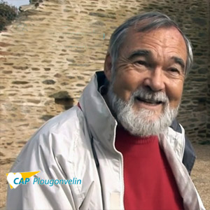 Remy Le Martret