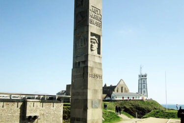 #BienVivre : Culture et Patrimoine