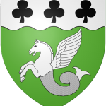 blason plougonvelin