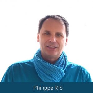 Philippe RIS