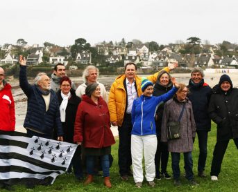 2019-02-partie-equipe