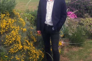 #Actus : Article sur Ouest France