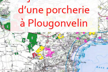 #Démocratie #BienVivre : Transparence de la vie politique et communale