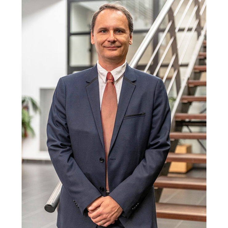 Premiers conseils municipaux à Plougonvelin