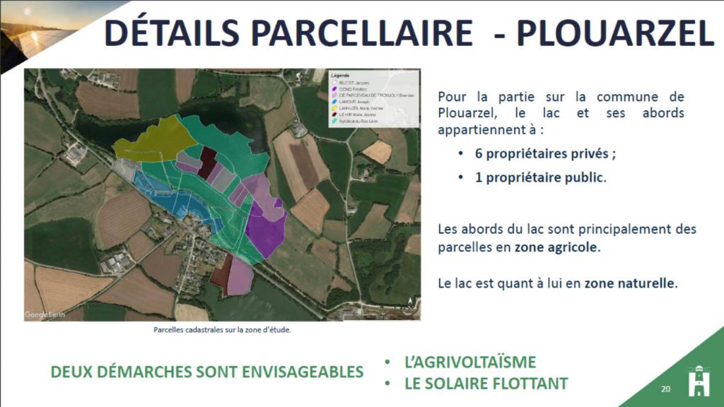 centrale-plouarzel
