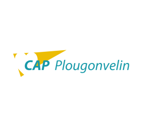 Conseil Municipal de Plougonvelin : piscine et démocratie