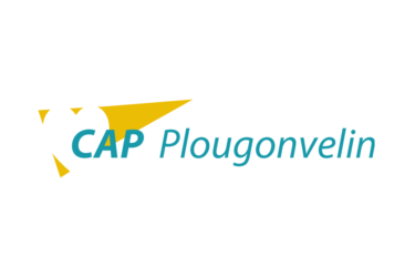Conseil Municipal de Plougonvelin : piscine et démocratie