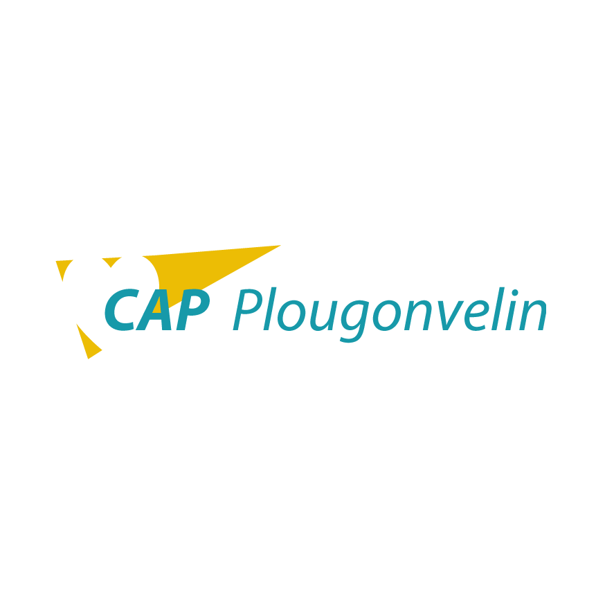cap plougonvelin