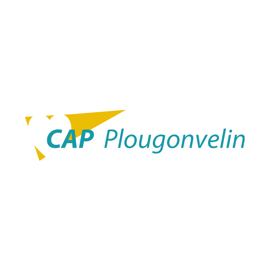 Conseil Municipal de Plougonvelin : piscine et démocratie
