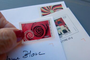 Lettre ouverte Des Citoyens d&rsquo;Iroise