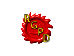 rgpd