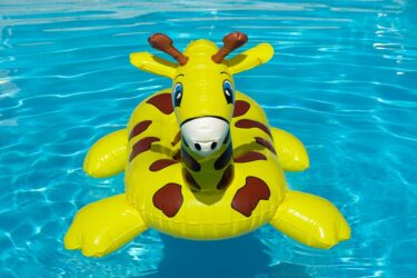 Conseil Municipal de juin : tempête dans une piscine