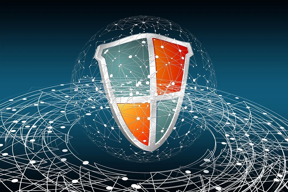 cyber sécurité