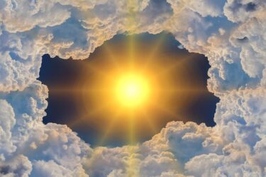 Conseil Municipal du 21/02 : le climat change
