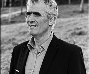 Démission du Maire de Plougonvelin