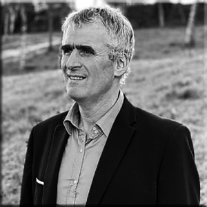 Bernard Gouerec