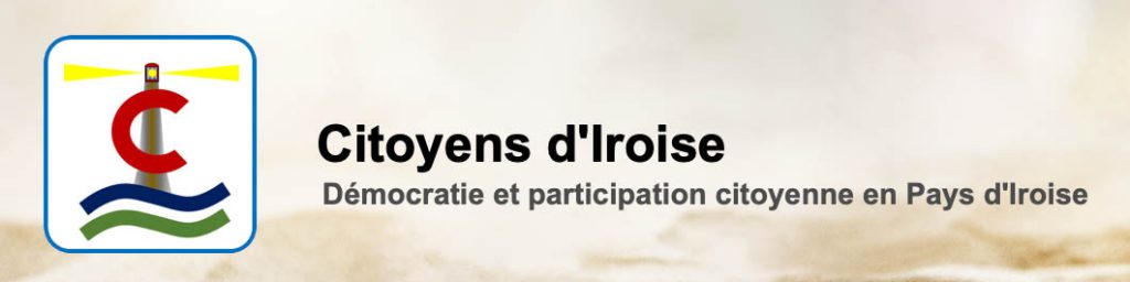 bandeau citoyens iroises