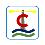 collectif des citoyens d'iroise