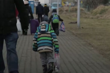 Comment aider les Ukrainiens ?