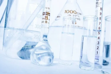 Pour une eau sans pesticide