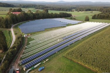 Dossier énergie en Iroise : épisode IV, faire autrement ?