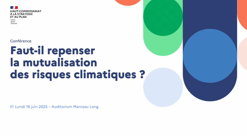 mutualisation des risques