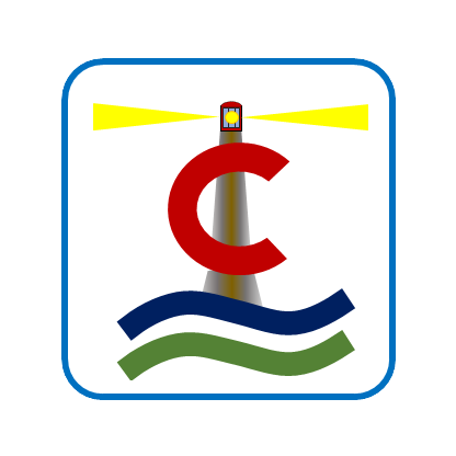 Citoyens d'Iroise
