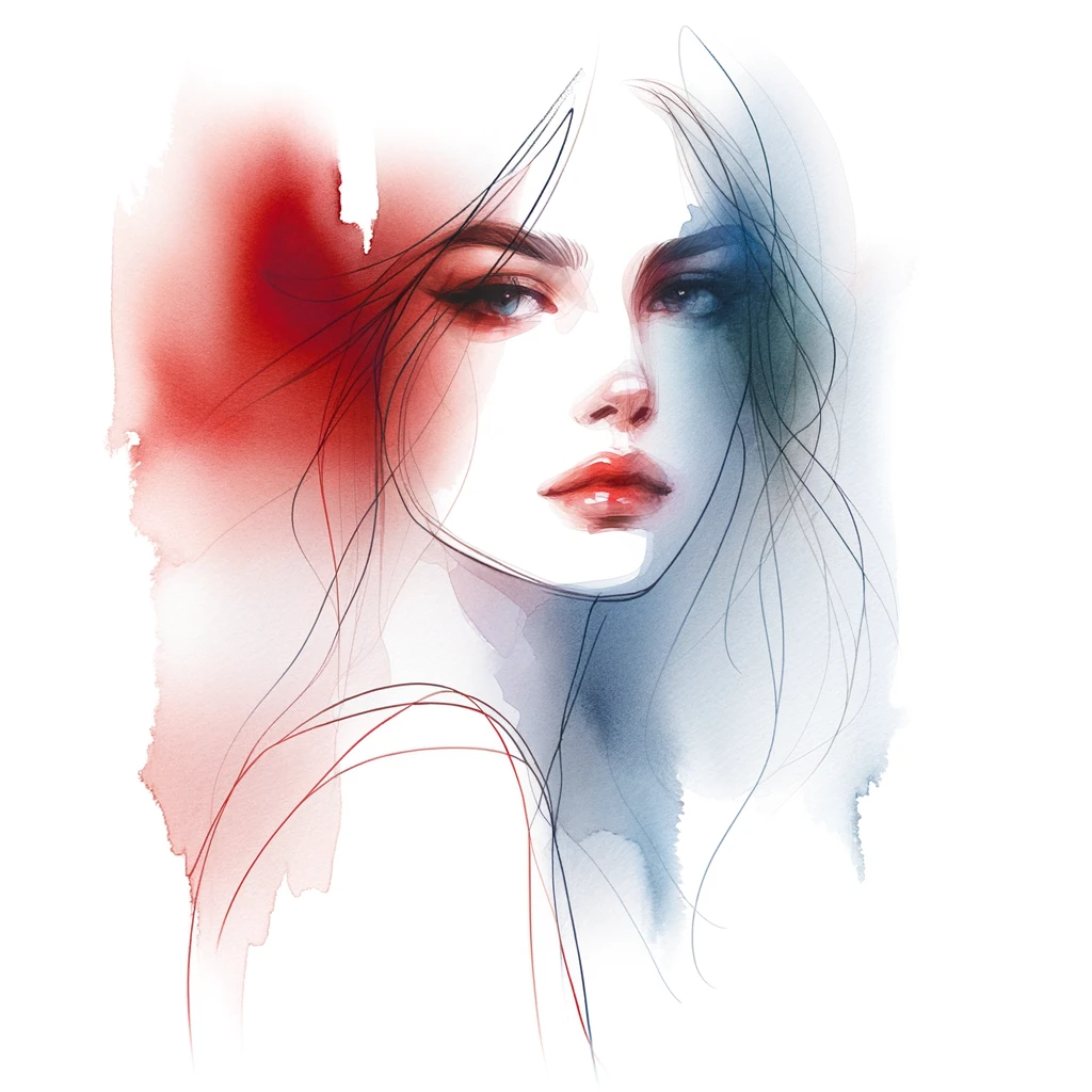 marianne