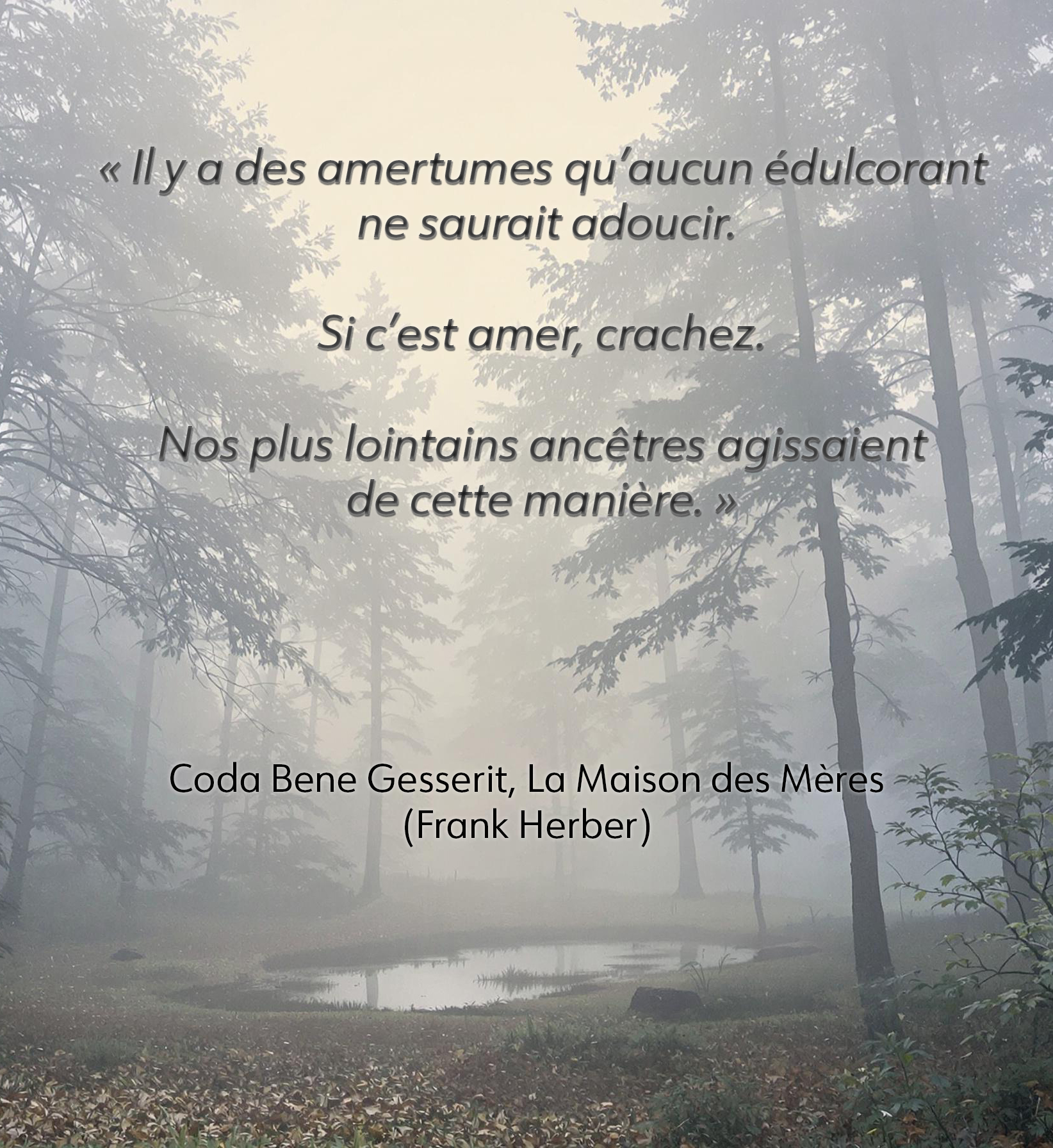 Franck Herbert