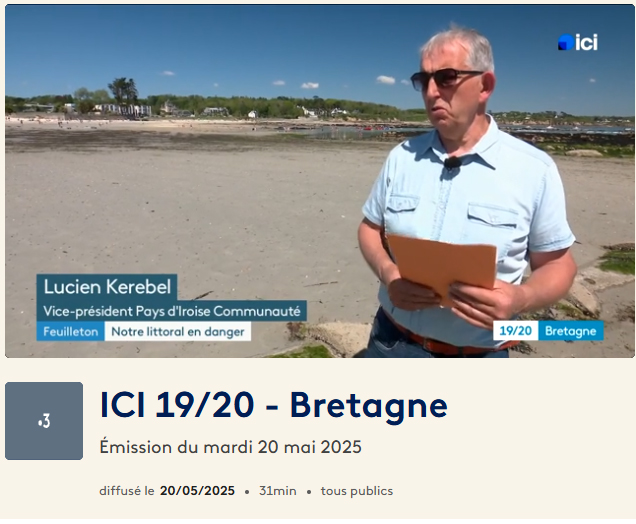 lucien kerebel ccpi maire de trebabu
