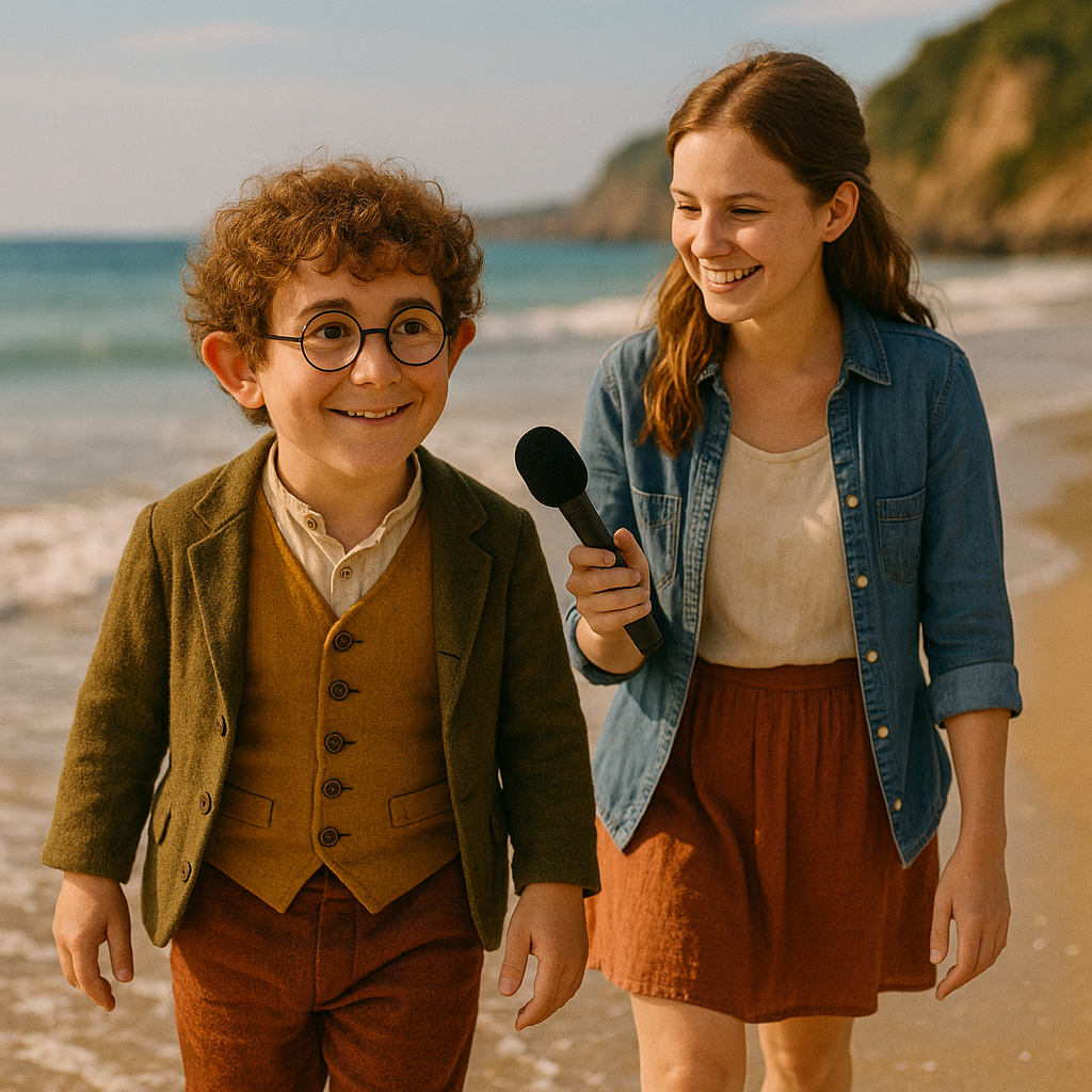 interview plougonvelin