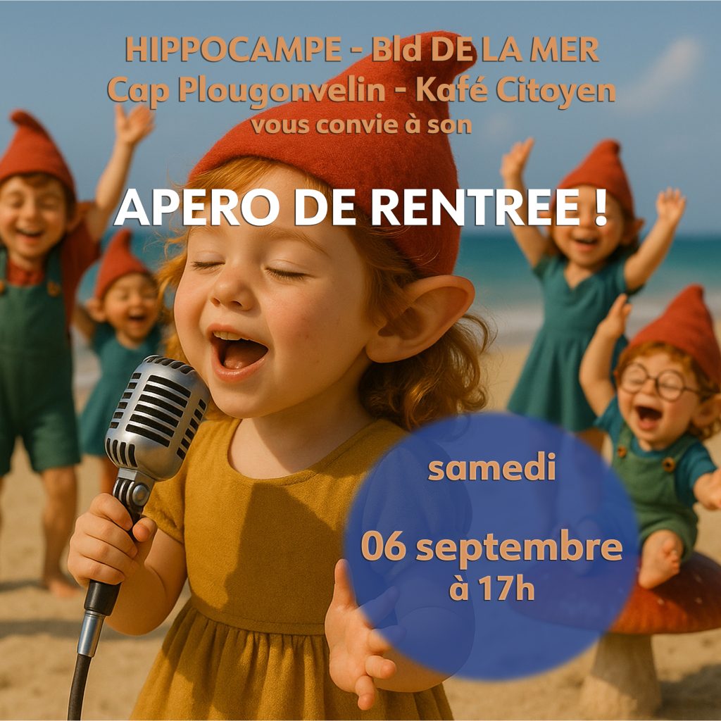 affiche apero 2025