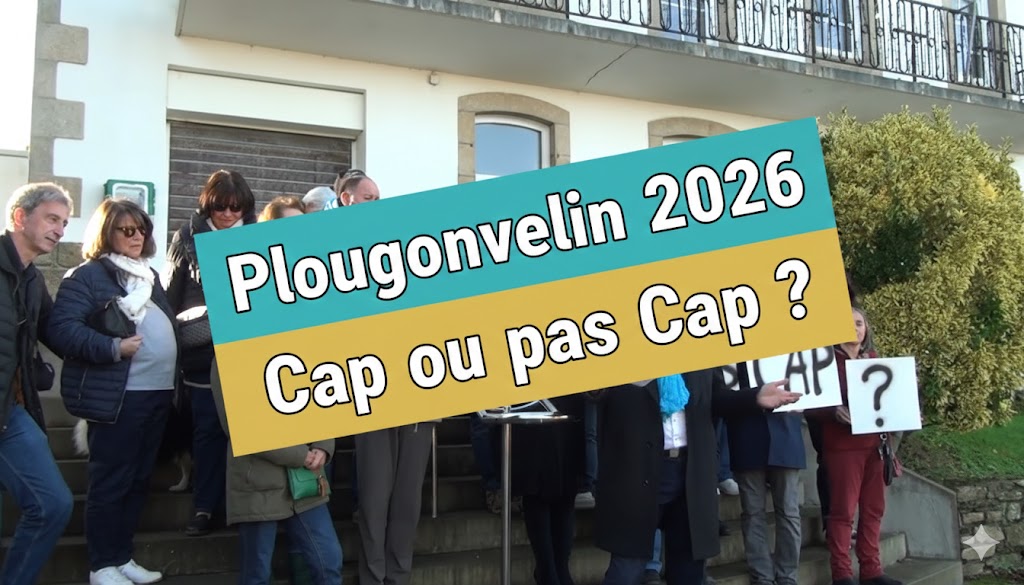 cap ou pas cap ?