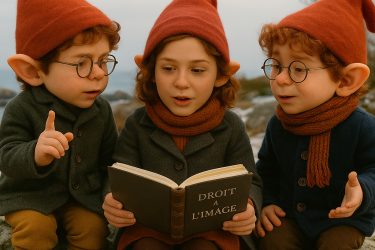 L&rsquo;esprit des lois au conseil municipal