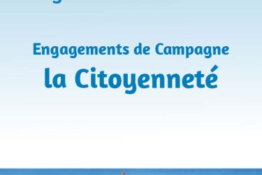 Concrètement, nos actions donneront quoi ? L&rsquo;utilité des cahiers de doléances