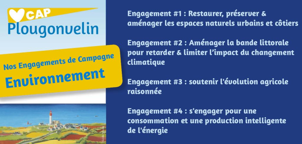 environnement
