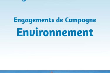 Bien vivre dans notre environnement naturel