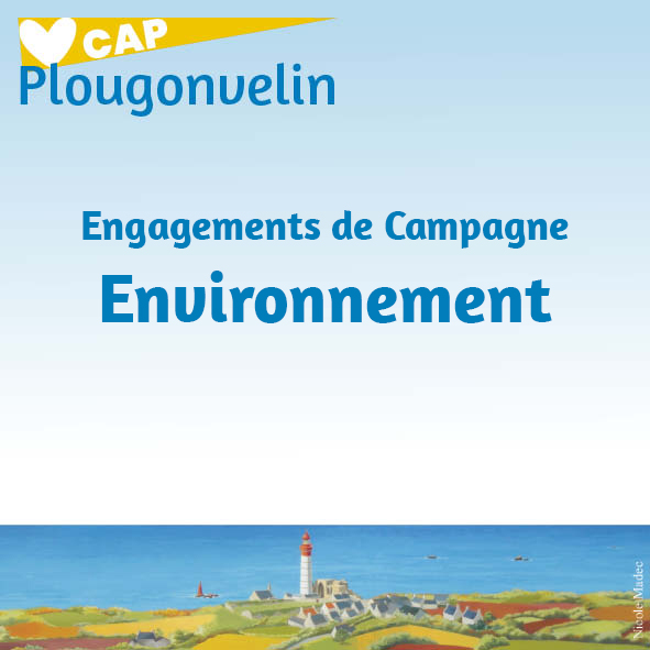 ecologie