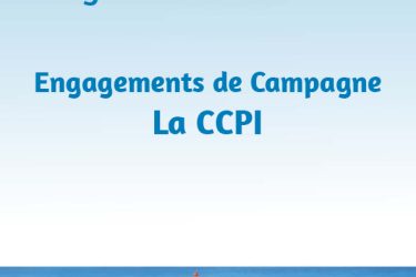 Bien vivre dans la CCPI