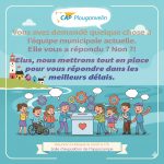 les outils de la citoyenneté