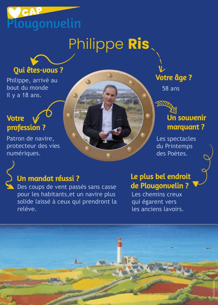 visuel profession de foi philippe ris