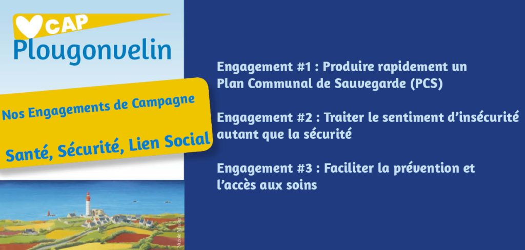 Santé Sécurité Social