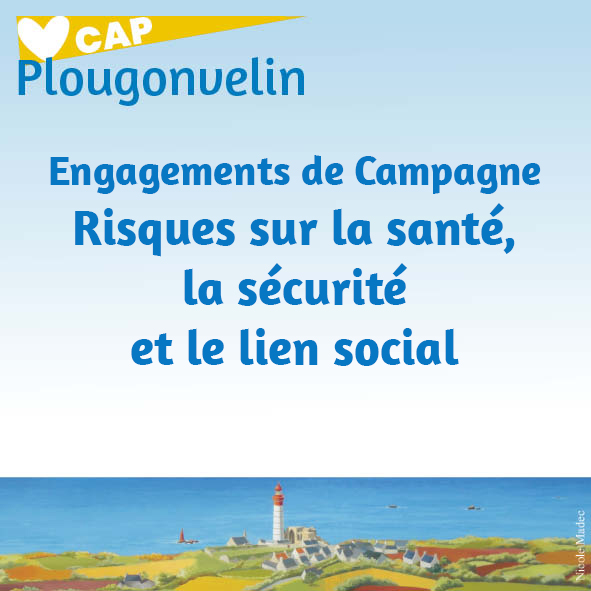 sécurité routière