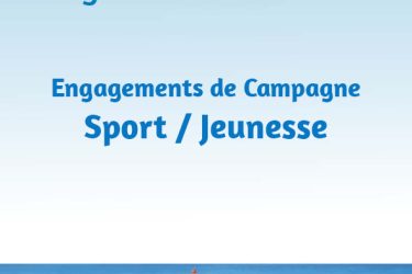 Bien vivre : Sport & Jeunesse
