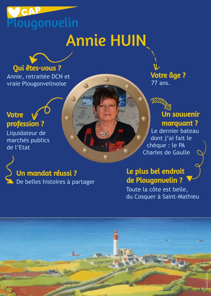 affiche annie jezequel huin