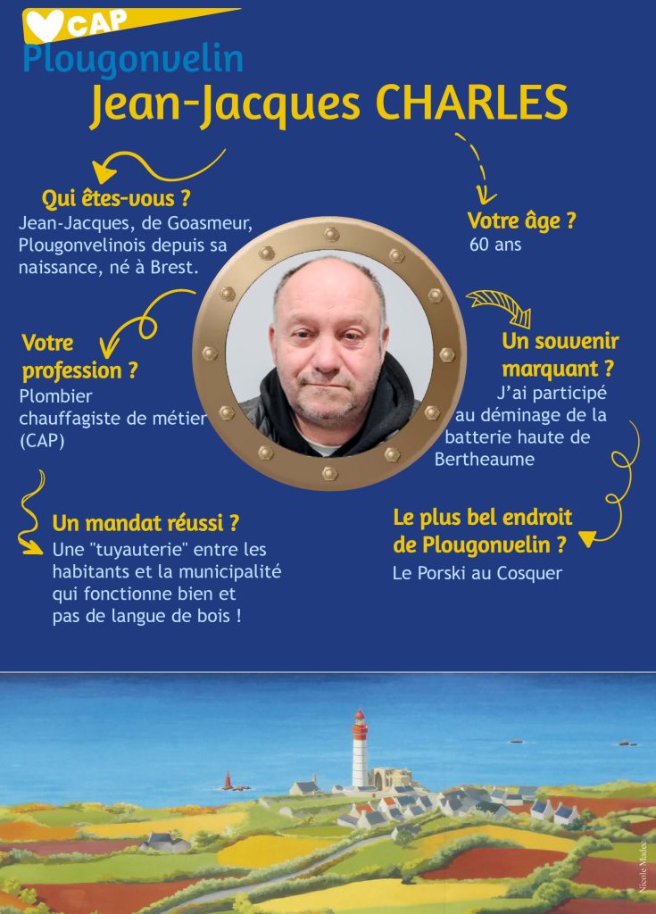 jean-jacques charles