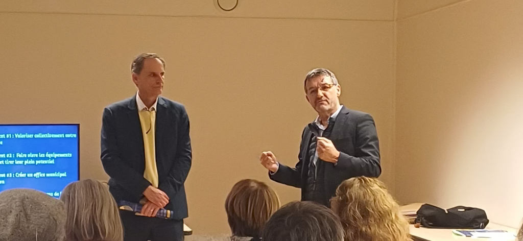 philippe et pierre