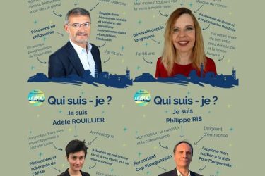 Le pari de l&rsquo;intérêt général