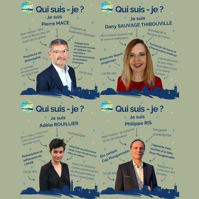 Le pari de l&rsquo;intérêt général