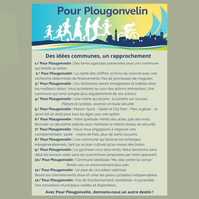 programme fusion